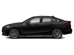 2020 BMW 228i 228i xDrive