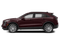 2020 Cadillac XT4 FWD Sport