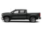 2020 Chevrolet Silverado LT
