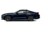 2020 Ford Mustang Base