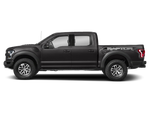 2020 Ford F-150 Raptor®