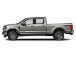2020 Ford Super Duty F-250 SRW XLT