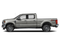 2020 Ford Super Duty F-250 SRW XLT