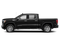 2020 GMC Sierra Denali