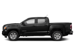 2020 GMC Canyon 2WD SLE