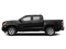2020 GMC Canyon 2WD SLE
