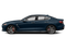 2020 Genesis G70 3.3T