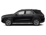 2020 Mercedes-Benz GLE GLE 350