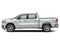 2020 RAM 1500 Lone Star