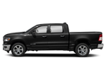 2020 RAM 1500 Lone Star