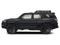 2020 Toyota 4Runner TRD Pro