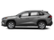 2020 Toyota RAV4 Hybrid Hybrid LE