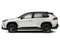 2020 Toyota RAV4 Hybrid Hybrid XSE