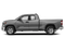 2020 Toyota Tundra 4WD SR5