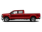 2021 Ford Super Duty F-250 SRW STX