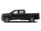 2021 Ford Super Duty F-350 DRW King Ranch