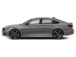 2021 Honda Accord Sedan Sport SE