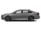 2021 Honda Accord Sedan Sport SE