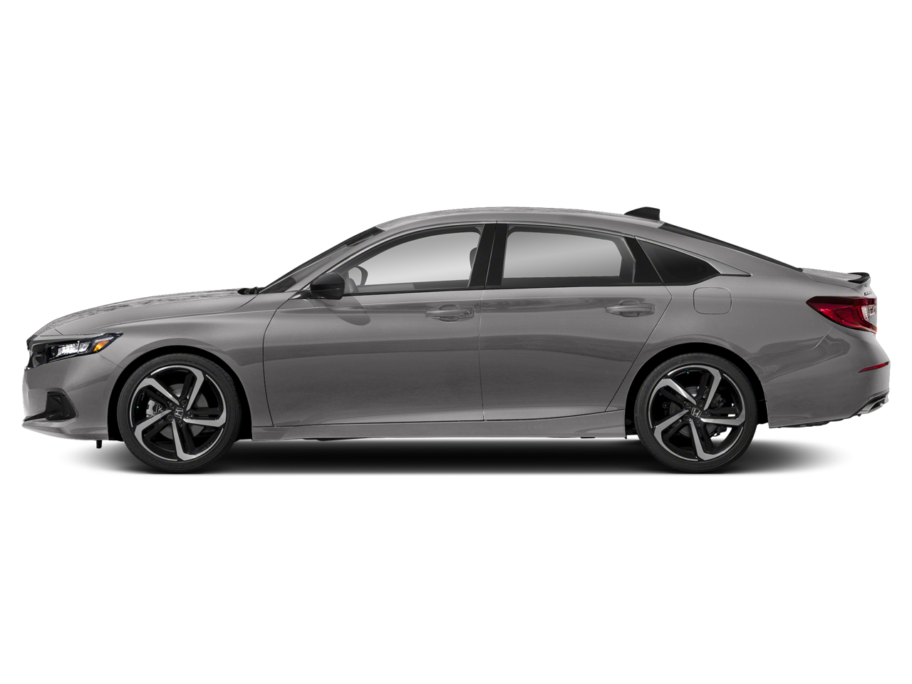 2021 Honda Accord Sedan Sport SE