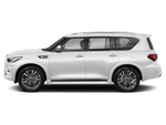 2021 INFINITI QX80 SENSORY