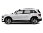 2021 Mercedes-Benz GLB-Class GLB 250
