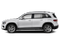 2021 Mercedes-Benz GLB-Class GLB 250