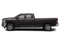 2021 RAM 2500 Lone Star