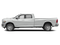 2021 RAM 3500 Limited