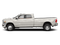 2021 RAM 3500 Longhorn