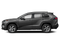 2021 Toyota RAV4 Hybrid Hybrid Limited