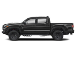 2021 Toyota Tacoma 4WD TRD Pro