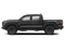 2021 Toyota Tacoma 4WD TRD Pro