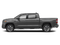 2021 Toyota TUNDRA 4X2 Platinum