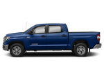 2021 Toyota Tundra 2WD SR5