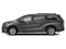 2021 Toyota SIENNA LE LE