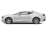 2022 Chevrolet Camaro 2LT