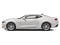 2022 Chevrolet Camaro 2LT
