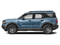 2022 Ford Bronco Sport Big Bend®