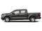 2022 Ford F-150 STX®