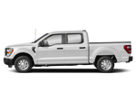 2022 Ford F-150 STX