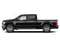 2022 Ford Super Duty F-250 SRW KING