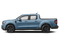 2022 Ford Maverick Lariat®