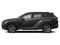 2022 Hyundai Tucson N Line