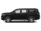 2022 Jeep Grand Wagoneer Series I