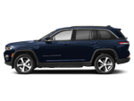 2022 Jeep Grand Cherokee 4xe Trailhawk