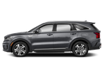 2022 Kia Sorento SX Prestige