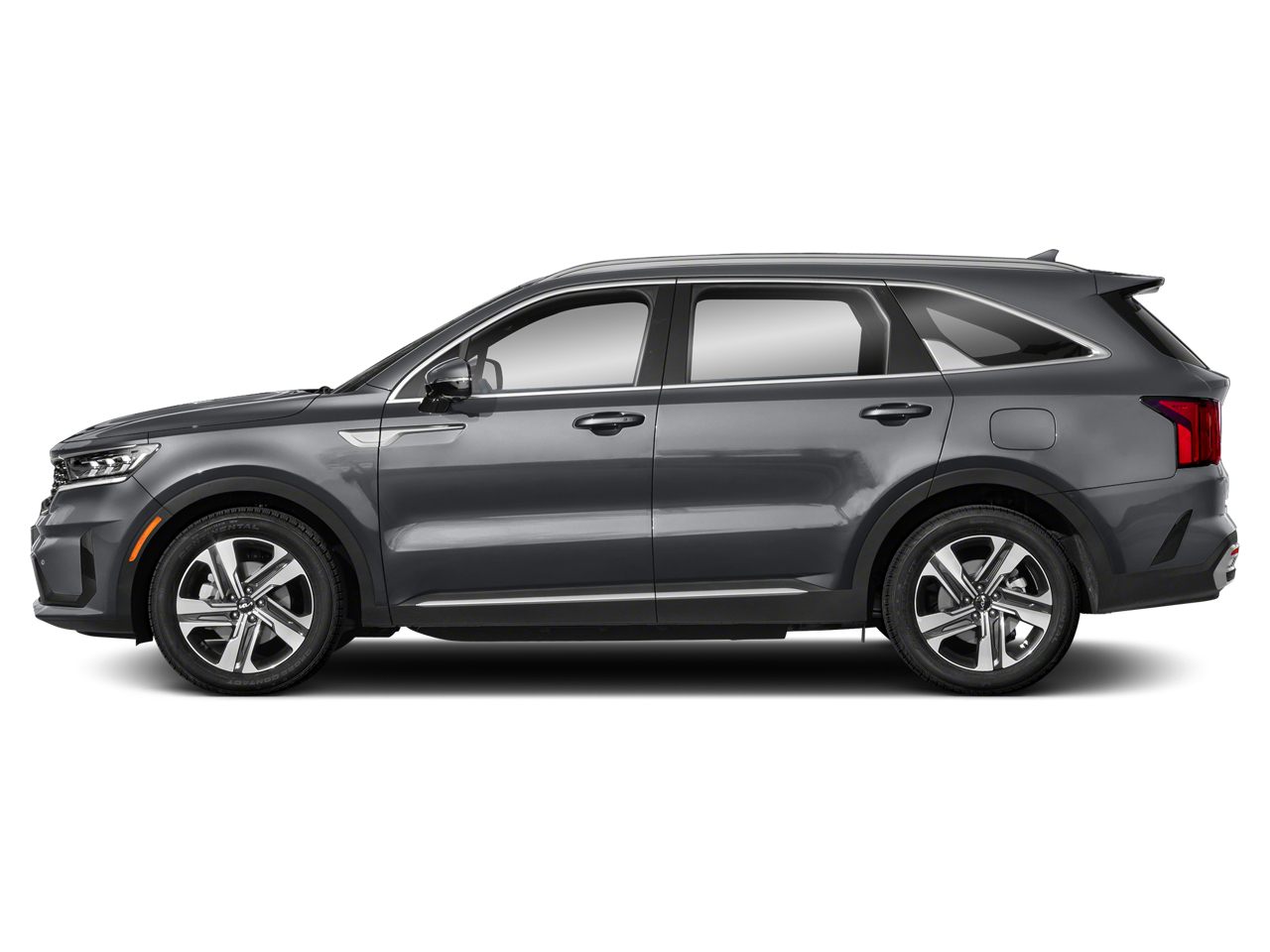 2022 Kia Sorento SX Prestige