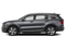 2022 Kia Sorento SX Prestige
