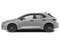 2022 Toyota Corolla Hatchback Nightshade