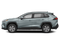 2022 Toyota RAV4 Hybrid Hybrid XLE
